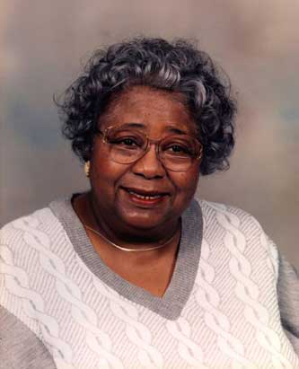 Ms <b>Yvonne Busch</b> 1929 – 2014. “ - Ms-Busch